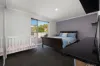 29 Berkshire Parade, Penguin, Tas 7316-Image