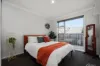 29 Berkshire Parade, Penguin, Tas 7316-Image