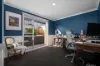 29 Berkshire Parade, Penguin, Tas 7316-Image