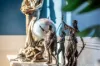29 Berkshire Parade, Penguin, Tas 7316-Image