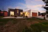 29 Berkshire Parade, Penguin, Tas 7316-Image