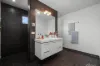 29 Berkshire Parade, Penguin, Tas 7316-Image