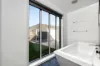 29 Berkshire Parade, Penguin, Tas 7316-Image