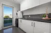 29 Berkshire Parade, Penguin, Tas 7316-Image