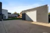 29 Berkshire Parade, Penguin, Tas 7316-Image