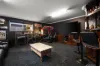 29 Berkshire Parade, Penguin, Tas 7316-Image