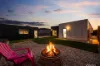 29 Berkshire Parade, Penguin, Tas 7316-Image