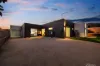 29 Berkshire Parade, Penguin, Tas 7316-Image
