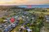 29 Berkshire Parade, Penguin, Tas 7316-Image