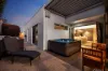29 Berkshire Parade, Penguin, Tas 7316-Image
