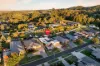 29 Berkshire Parade, Penguin, Tas 7316-Image