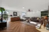 29 Berkshire Parade, Penguin, Tas 7316-Image