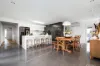 29 Berkshire Parade, Penguin, Tas 7316-Image
