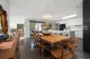 29 Berkshire Parade, Penguin, Tas 7316-Image