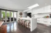 29 Berkshire Parade, Penguin, Tas 7316-Image
