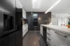 29 Berkshire Parade, Penguin, Tas 7316-Image