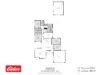 29 Berkshire Parade, Penguin, Tas 7316-Floorplan