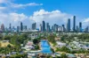 29 Bermuda Street, Broadbeach Waters, Qld 4218