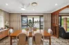 29 Bermuda Street, Broadbeach Waters, Qld 4218-Image