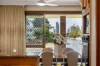 29 Bermuda Street, Broadbeach Waters, Qld 4218-Image