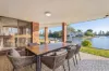 29 Bermuda Street, Broadbeach Waters, Qld 4218-Image