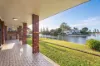 29 Bermuda Street, Broadbeach Waters, Qld 4218-Image