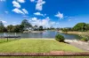 29 Bermuda Street, Broadbeach Waters, Qld 4218-Image
