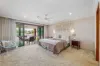 29 Bermuda Street, Broadbeach Waters, Qld 4218-Image