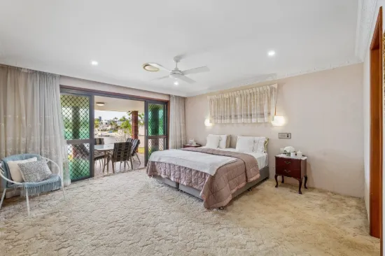 29 Bermuda Street, Broadbeach Waters, Qld 4218-Image