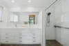 29 Bermuda Street, Broadbeach Waters, Qld 4218-Image
