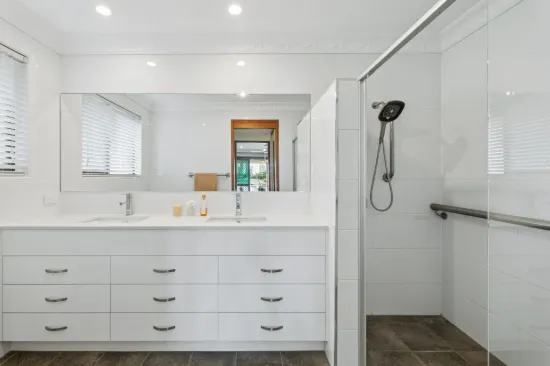 29 Bermuda Street, Broadbeach Waters, Qld 4218-Image