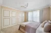 29 Bermuda Street, Broadbeach Waters, Qld 4218-Image