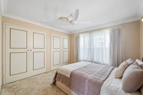 29 Bermuda Street, Broadbeach Waters, Qld 4218-Image