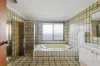 29 Bermuda Street, Broadbeach Waters, Qld 4218-Image