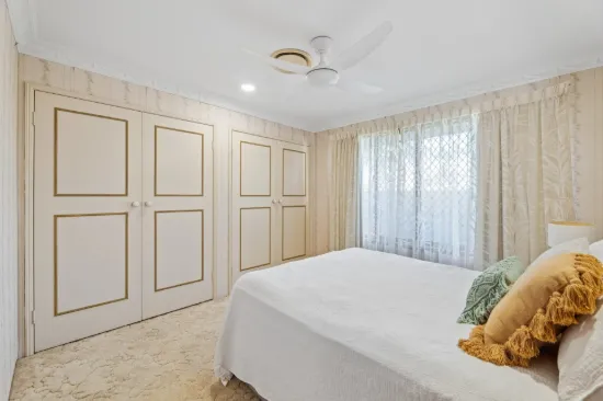 29 Bermuda Street, Broadbeach Waters, Qld 4218-Image