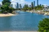 29 Bermuda Street, Broadbeach Waters, Qld 4218-Image