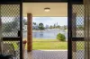 29 Bermuda Street, Broadbeach Waters, Qld 4218-Image