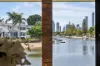 29 Bermuda Street, Broadbeach Waters, Qld 4218-Image