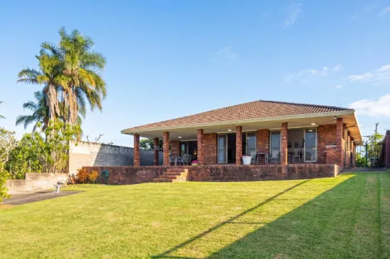29 Bermuda Street, Broadbeach Waters, Qld 4218-Image