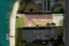 29 Bermuda Street, Broadbeach Waters, Qld 4218-Image