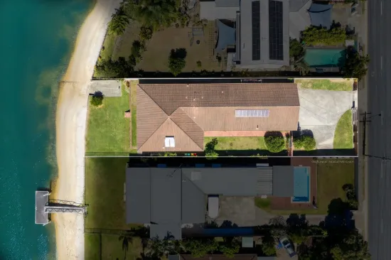 29 Bermuda Street, Broadbeach Waters, Qld 4218-Image