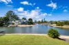 29 Bermuda Street, Broadbeach Waters, Qld 4218-Image