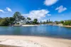29 Bermuda Street, Broadbeach Waters, Qld 4218-Image