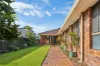 29 Bermuda Street, Broadbeach Waters, Qld 4218-Image