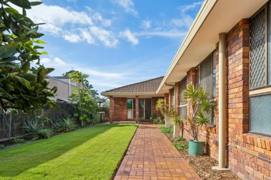 29 Bermuda Street, Broadbeach Waters, Qld 4218-Image
