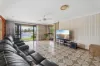 29 Bermuda Street, Broadbeach Waters, Qld 4218-Image