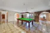 29 Bermuda Street, Broadbeach Waters, Qld 4218-Image