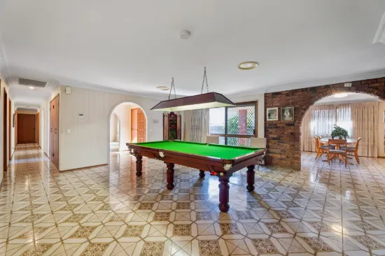29 Bermuda Street, Broadbeach Waters, Qld 4218-Image