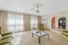 29 Bermuda Street, Broadbeach Waters, Qld 4218-Image