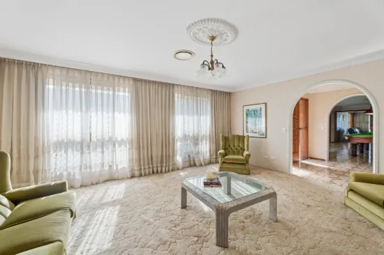 29 Bermuda Street, Broadbeach Waters, Qld 4218-Image